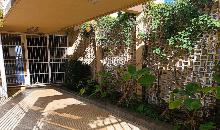 2 Bedroom Property for Sale in Westdene Free State
